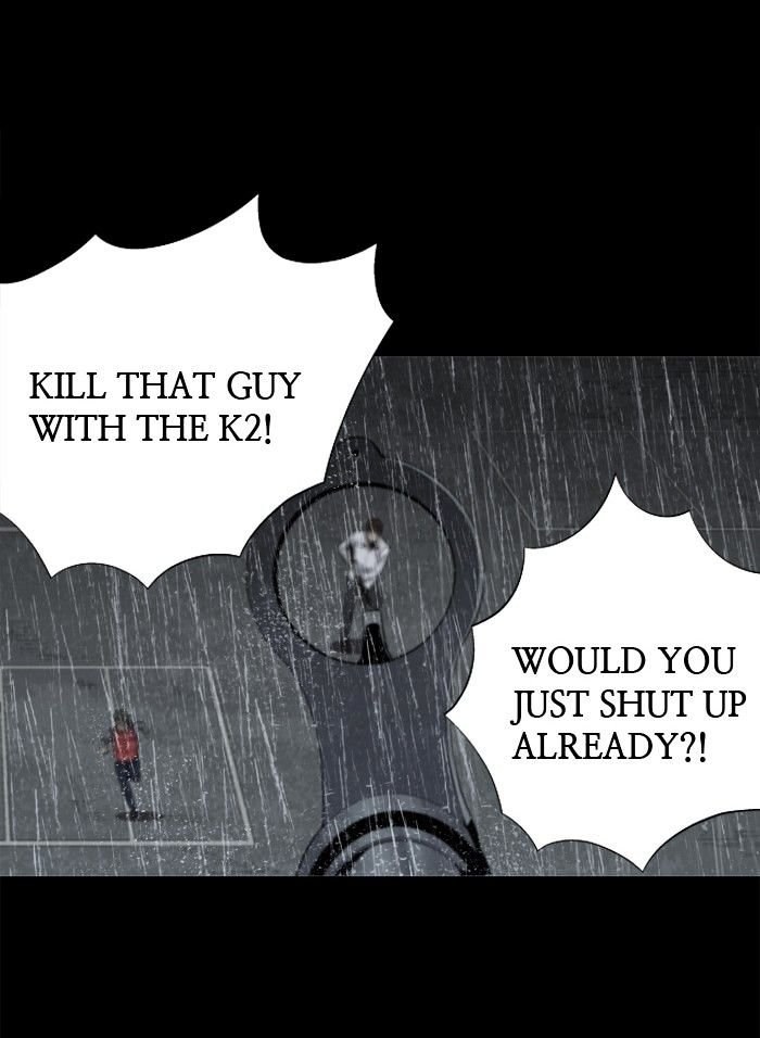 Page 68 of Chapter 54