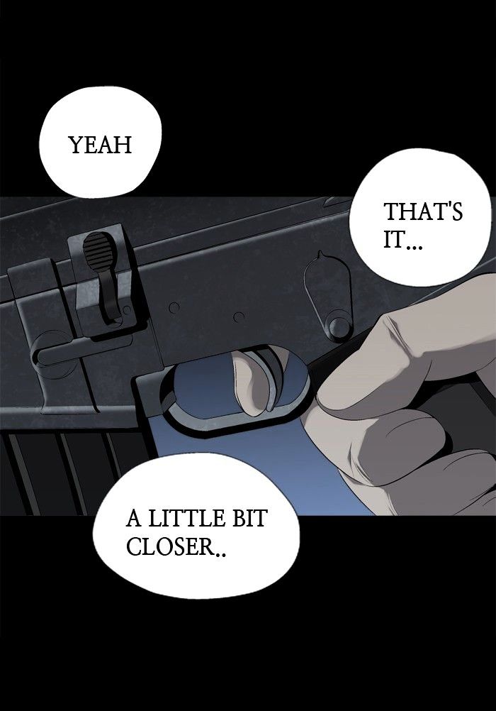 Page 69 of Chapter 54