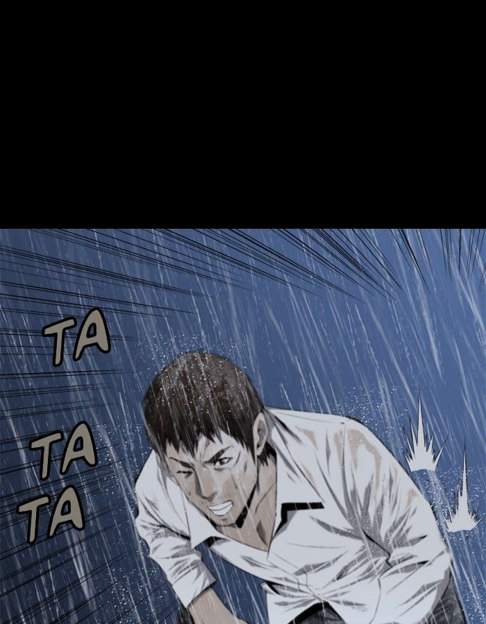 Page 70 of Chapter 54