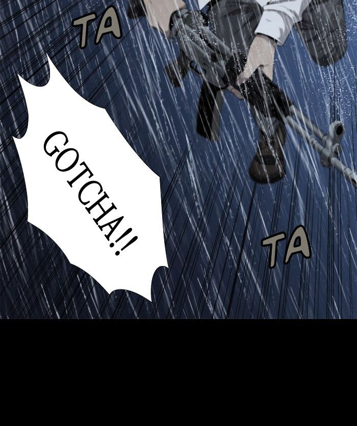 Page 71 of Chapter 54