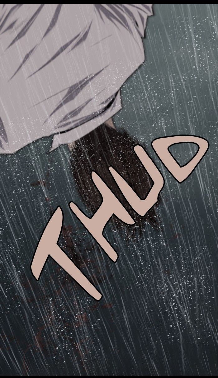 Page 72 of Chapter 54