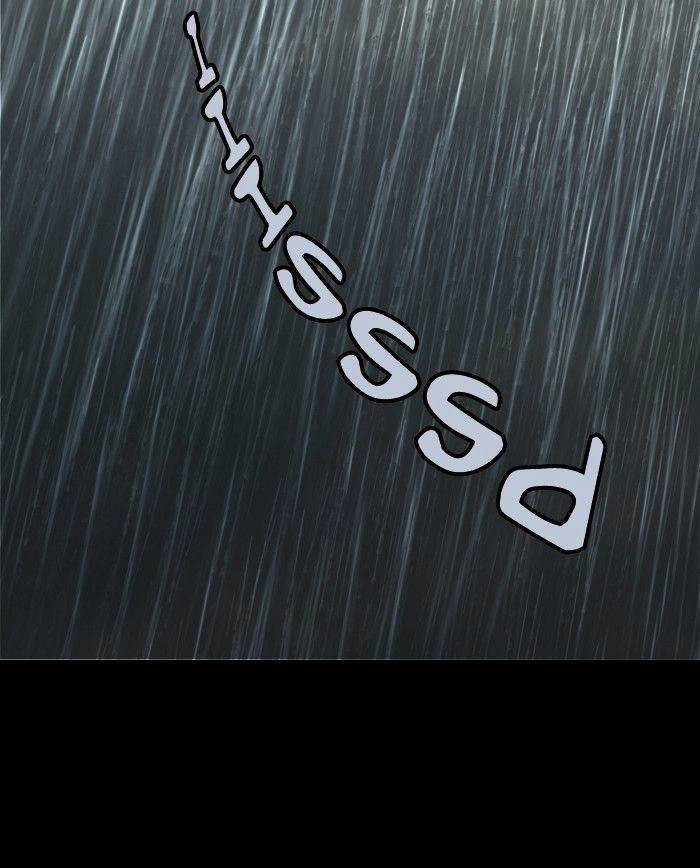 Page 74 of Chapter 54