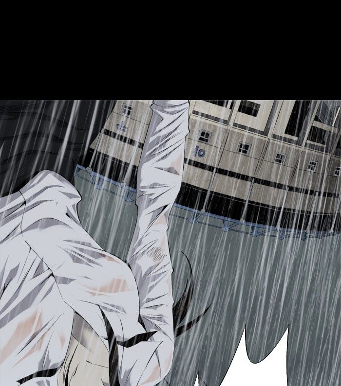 Page 76 of Chapter 54