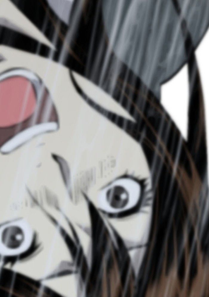 Page 79 of Chapter 54