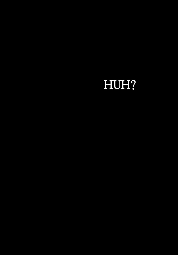 Page 81 of Chapter 54
