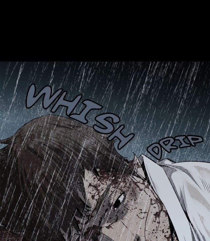 Page 2 of Chapter 55