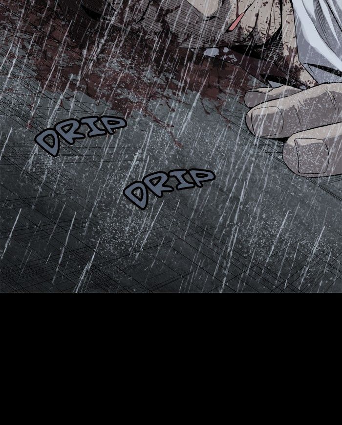 Page 3 of Chapter 55