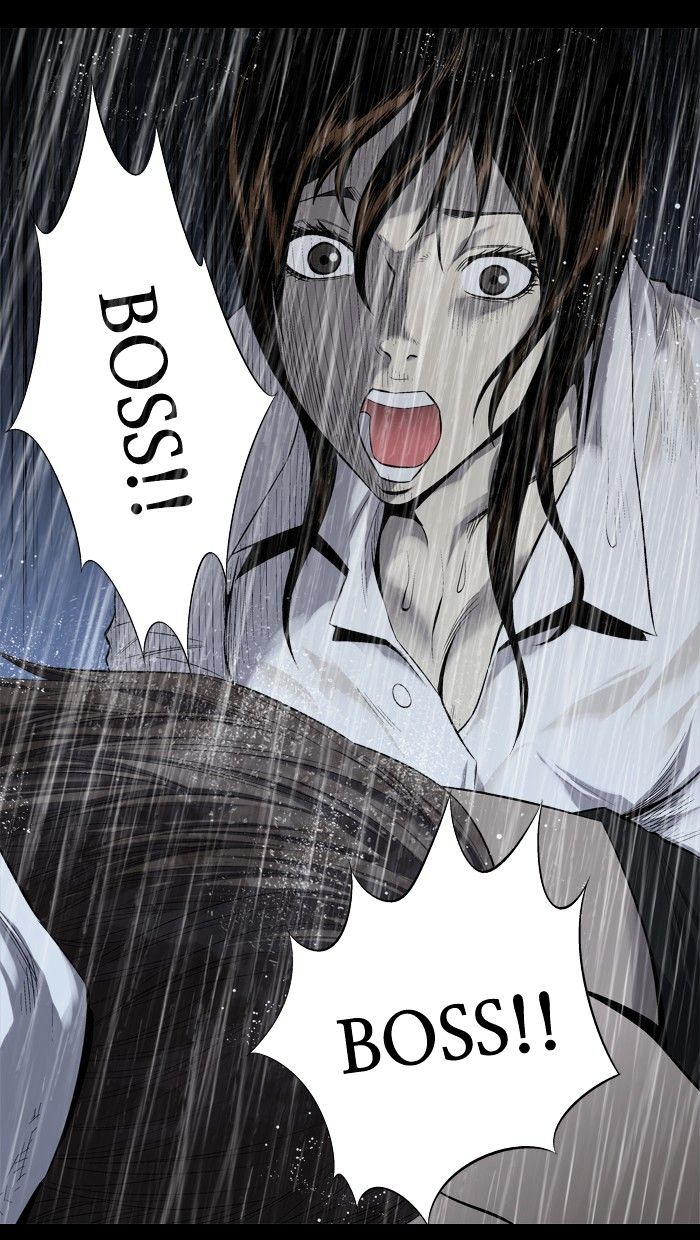 Page 4 of Chapter 55