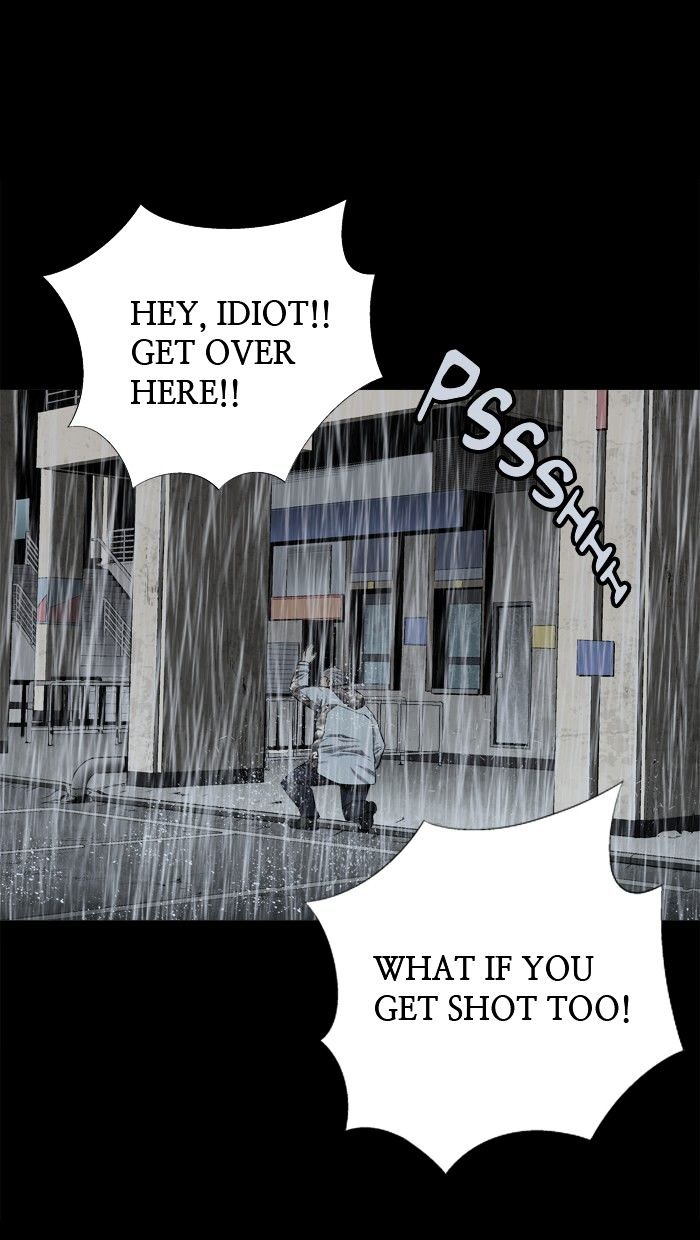 Page 5 of Chapter 55