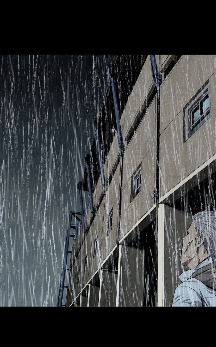 Page 6 of Chapter 55