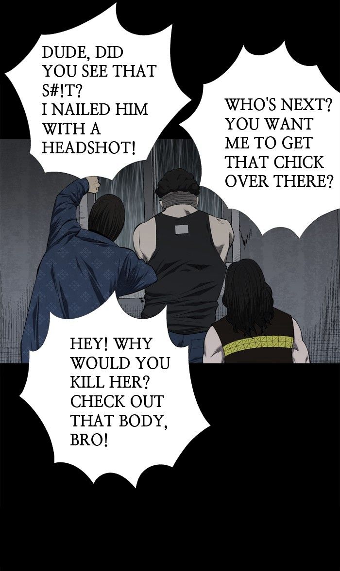 Page 8 of Chapter 55