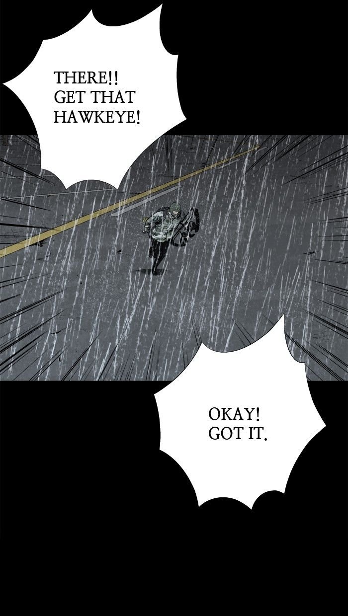 Page 9 of Chapter 55