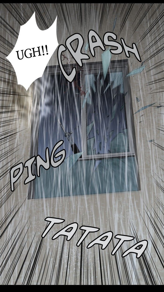 Page 10 of Chapter 55