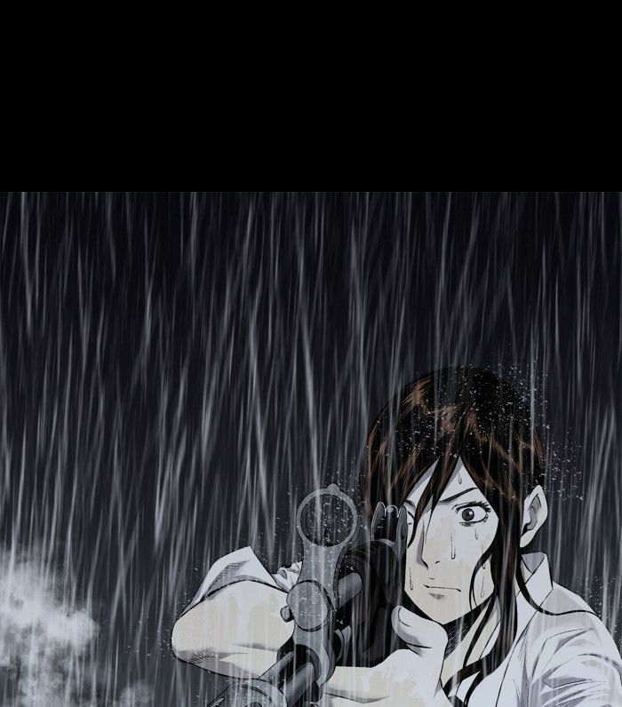 Page 11 of Chapter 55