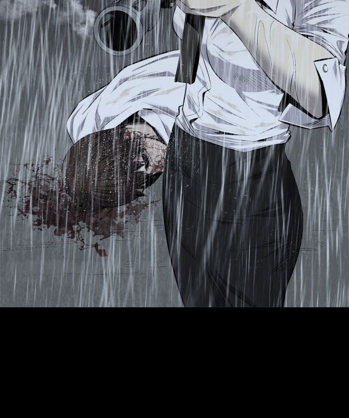 Page 12 of Chapter 55