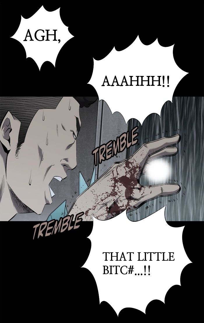 Page 13 of Chapter 55