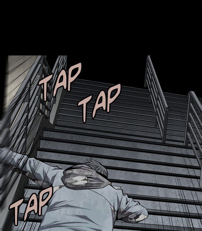 Page 14 of Chapter 55