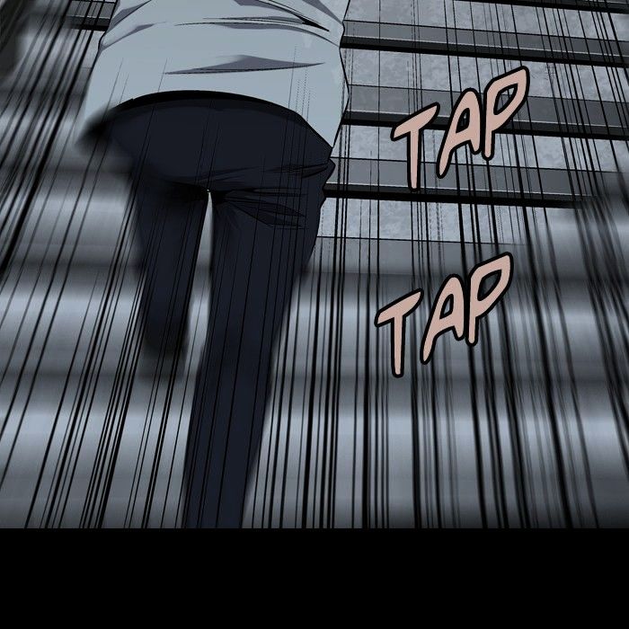 Page 15 of Chapter 55