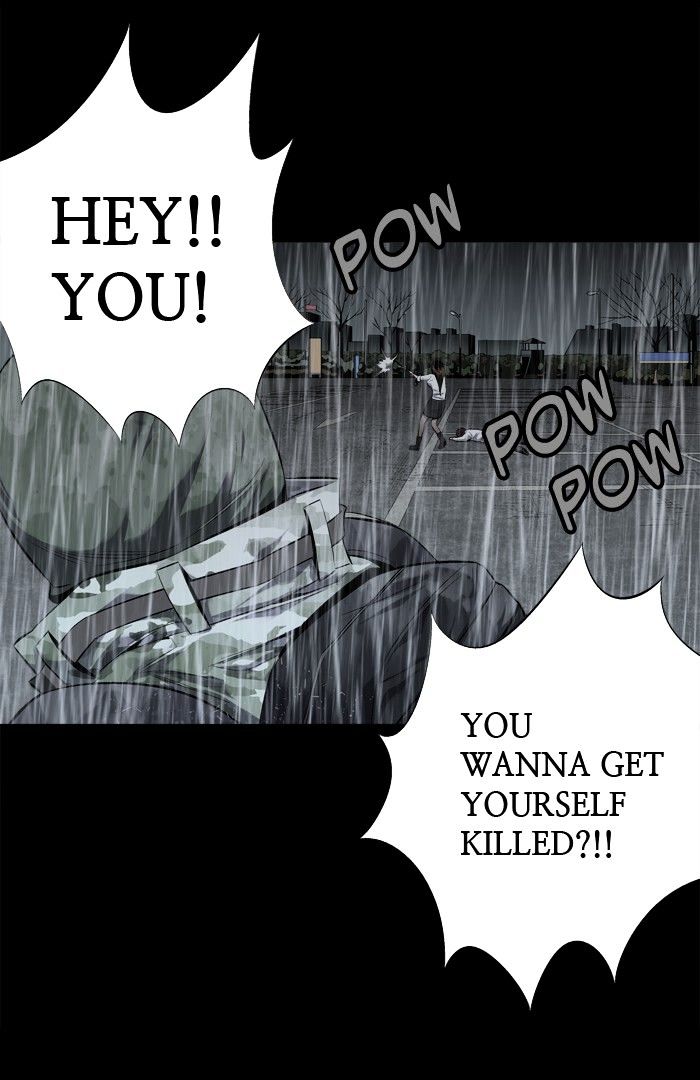 Page 17 of Chapter 55
