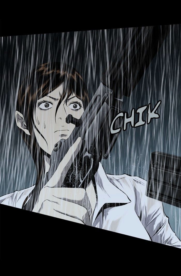 Page 18 of Chapter 55