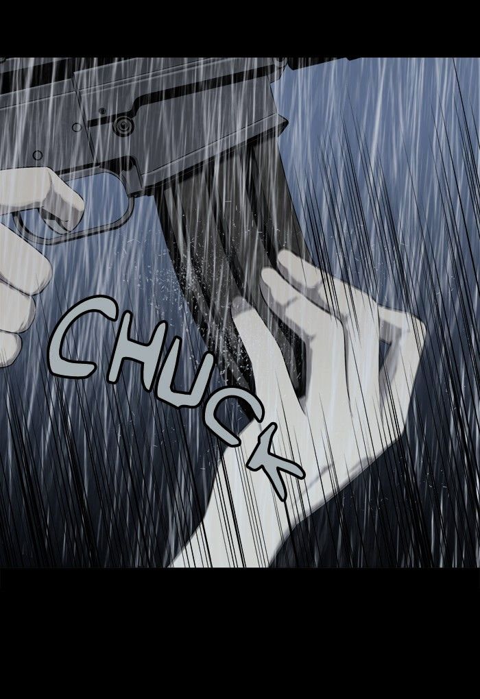 Page 19 of Chapter 55