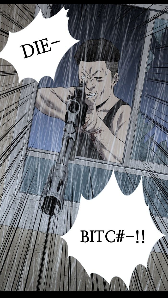 Page 20 of Chapter 55
