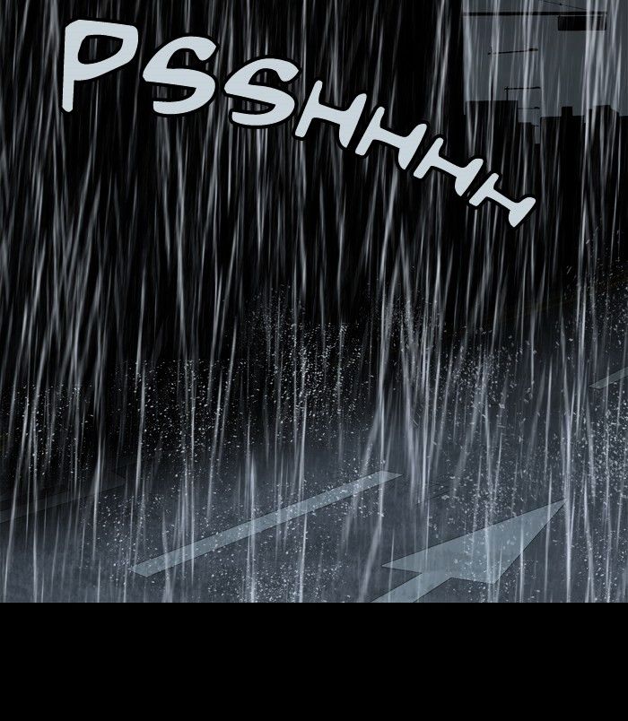 Page 22 of Chapter 55