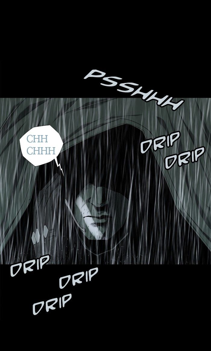 Page 25 of Chapter 55