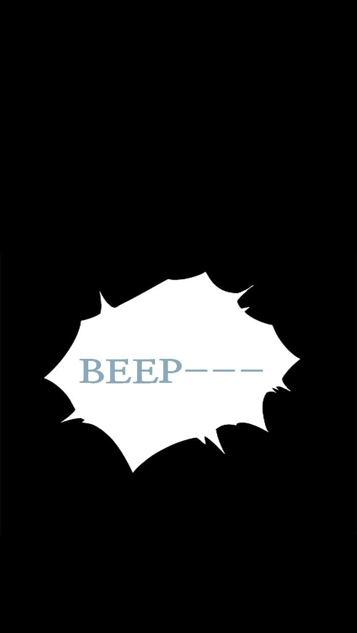 Page 26 of Chapter 55