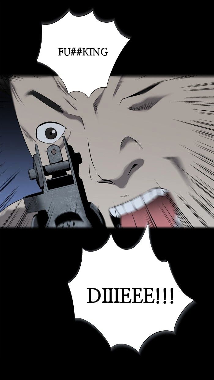 Page 27 of Chapter 55