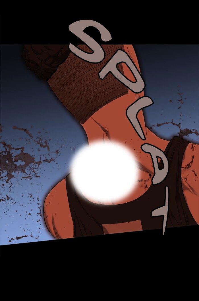 Page 29 of Chapter 55