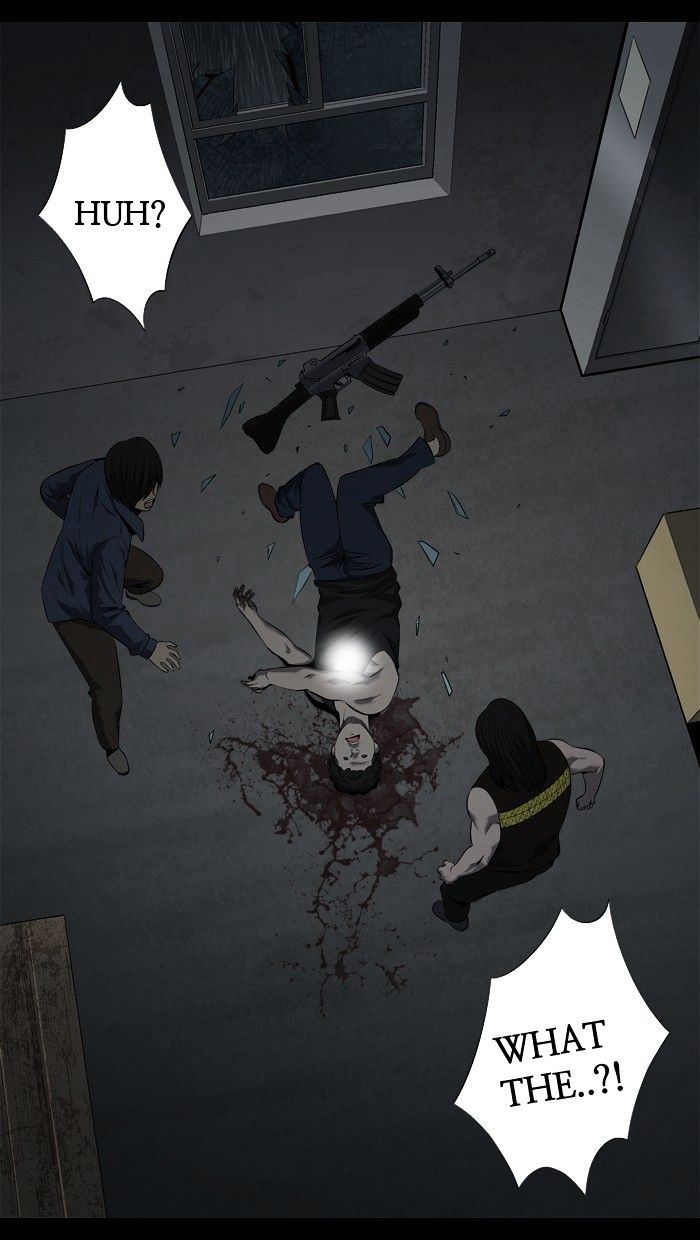 Page 30 of Chapter 55