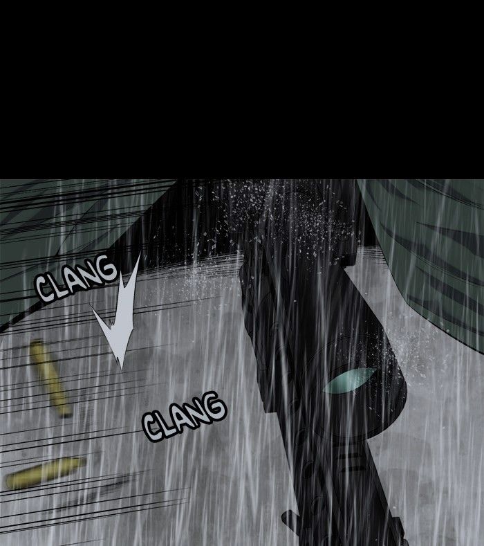 Page 31 of Chapter 55