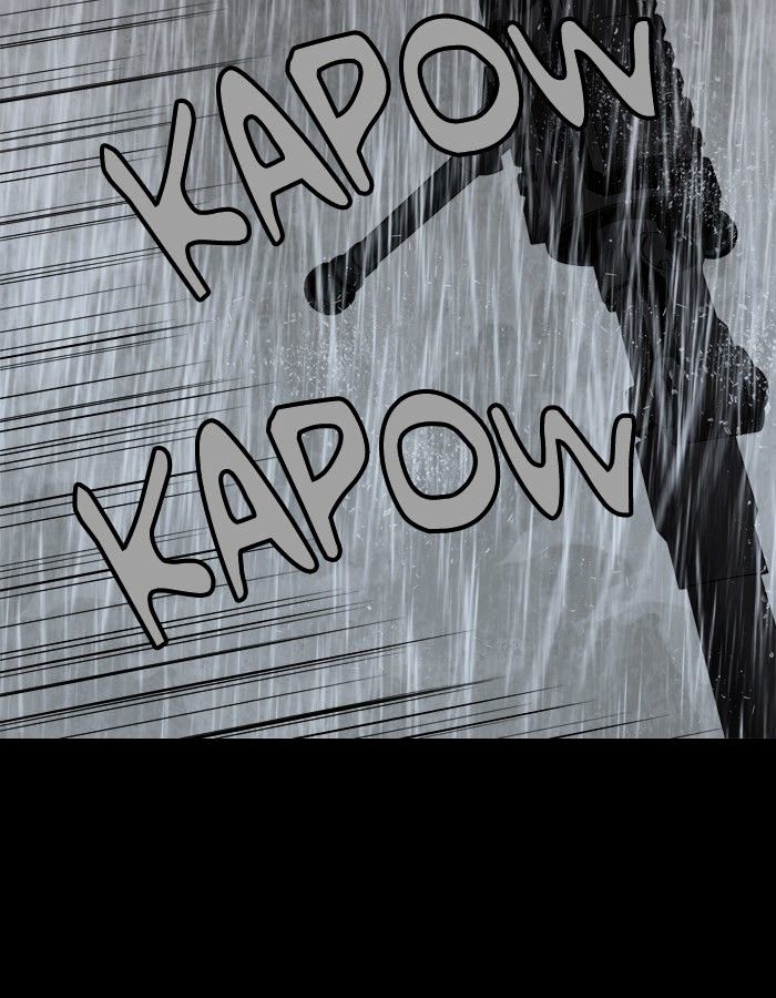 Page 32 of Chapter 55