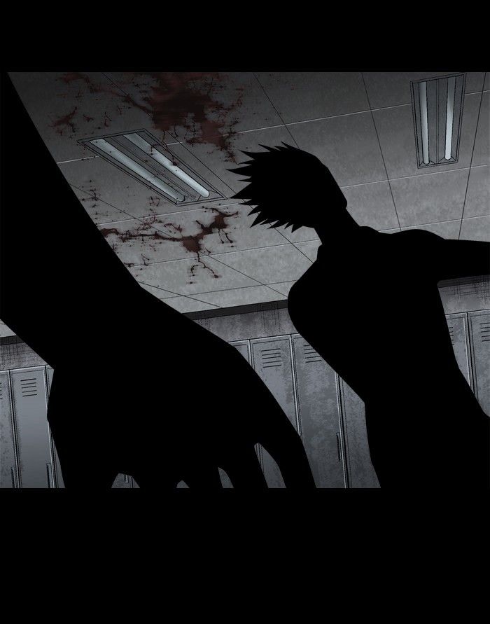 Page 33 of Chapter 55