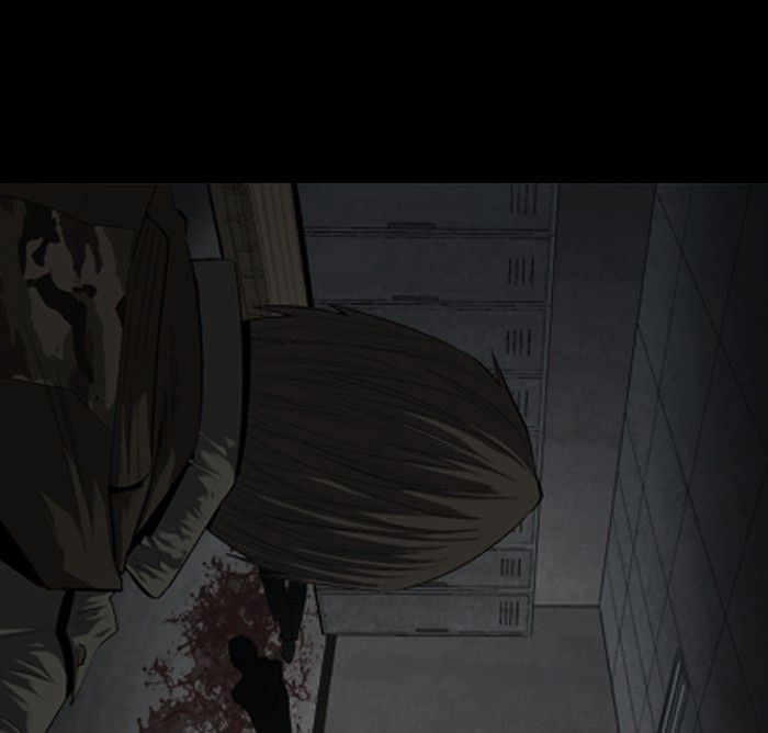 Page 35 of Chapter 55