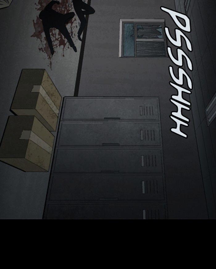 Page 36 of Chapter 55