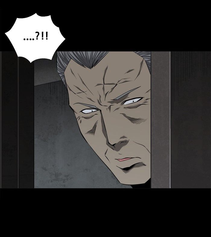 Page 37 of Chapter 55