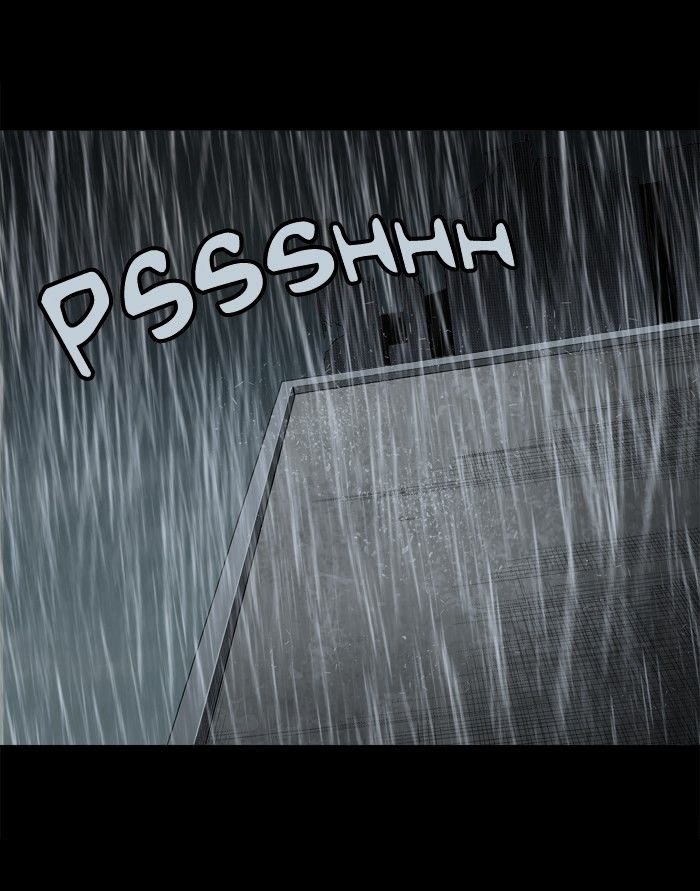 Page 38 of Chapter 55