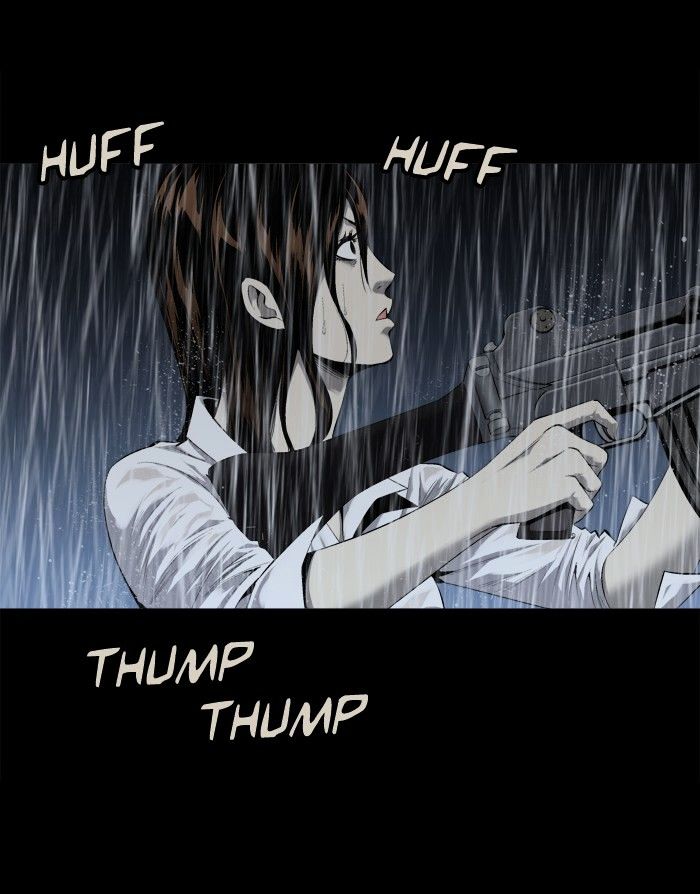 Page 39 of Chapter 55