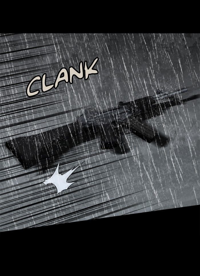 Page 40 of Chapter 55