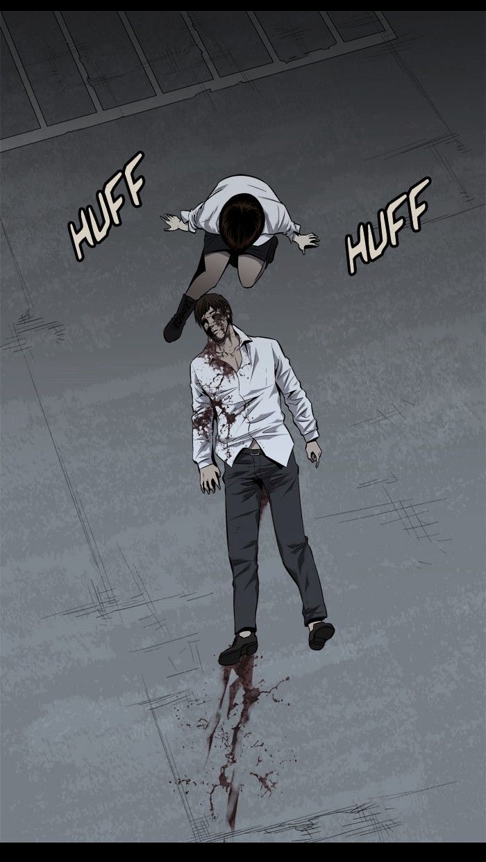 Page 42 of Chapter 55