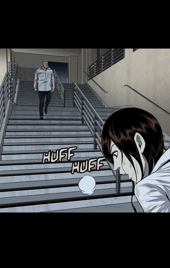 Page 43 of Chapter 55