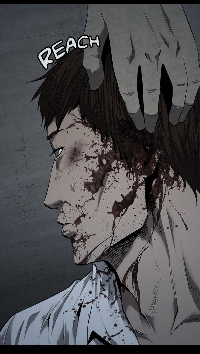 Page 44 of Chapter 55