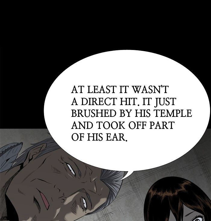 Page 45 of Chapter 55