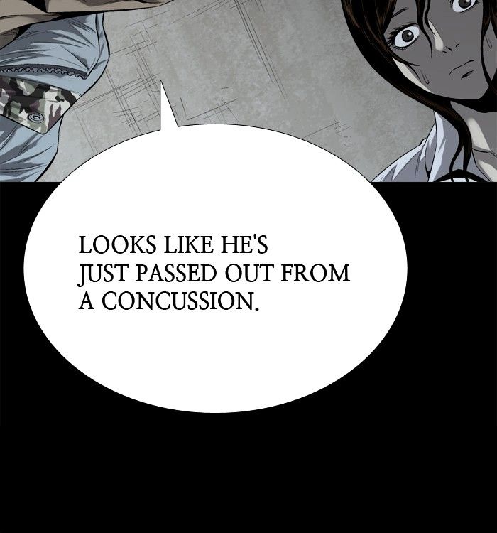 Page 46 of Chapter 55