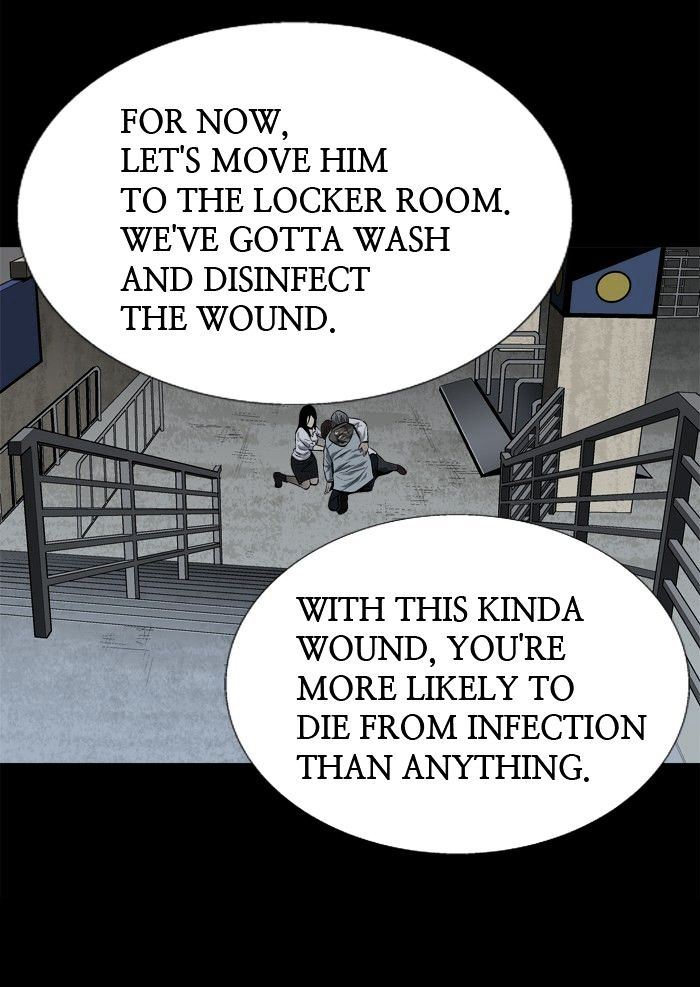 Page 47 of Chapter 55