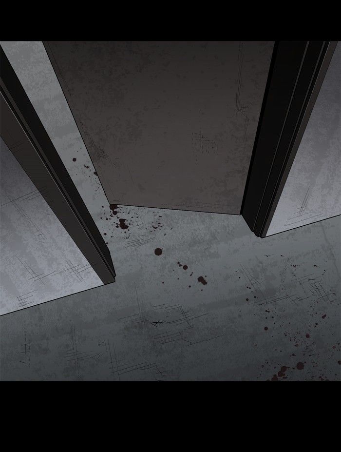 Page 48 of Chapter 55