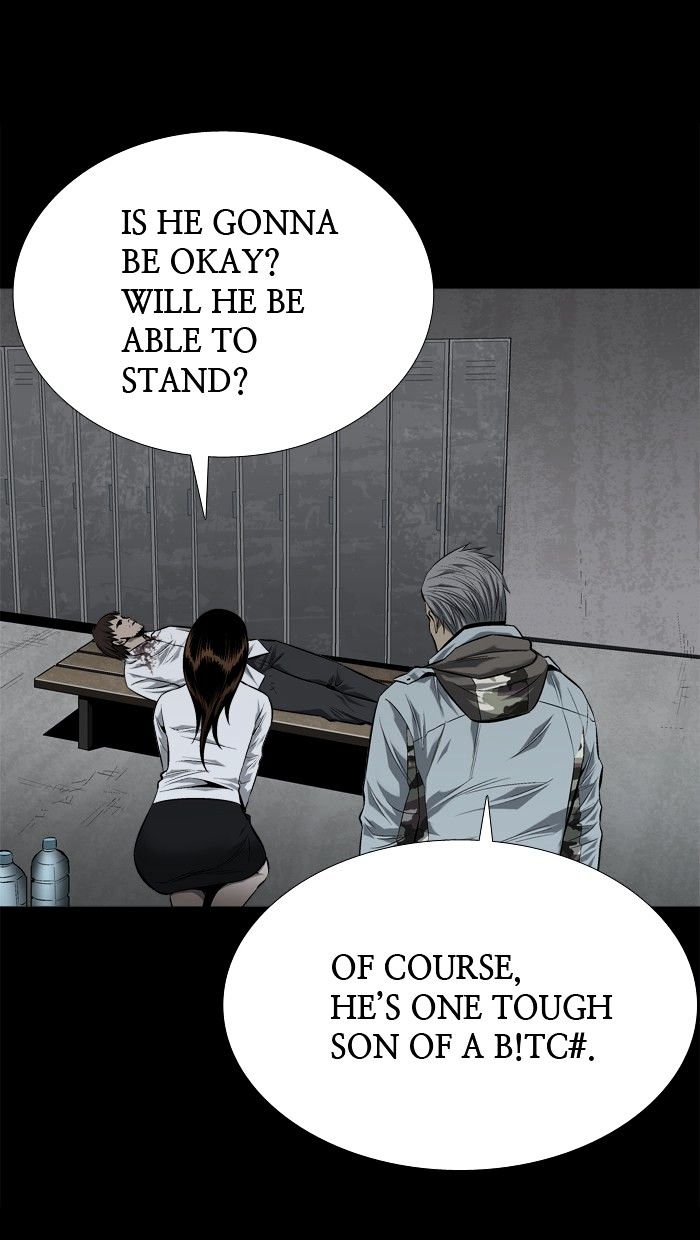 Page 51 of Chapter 55