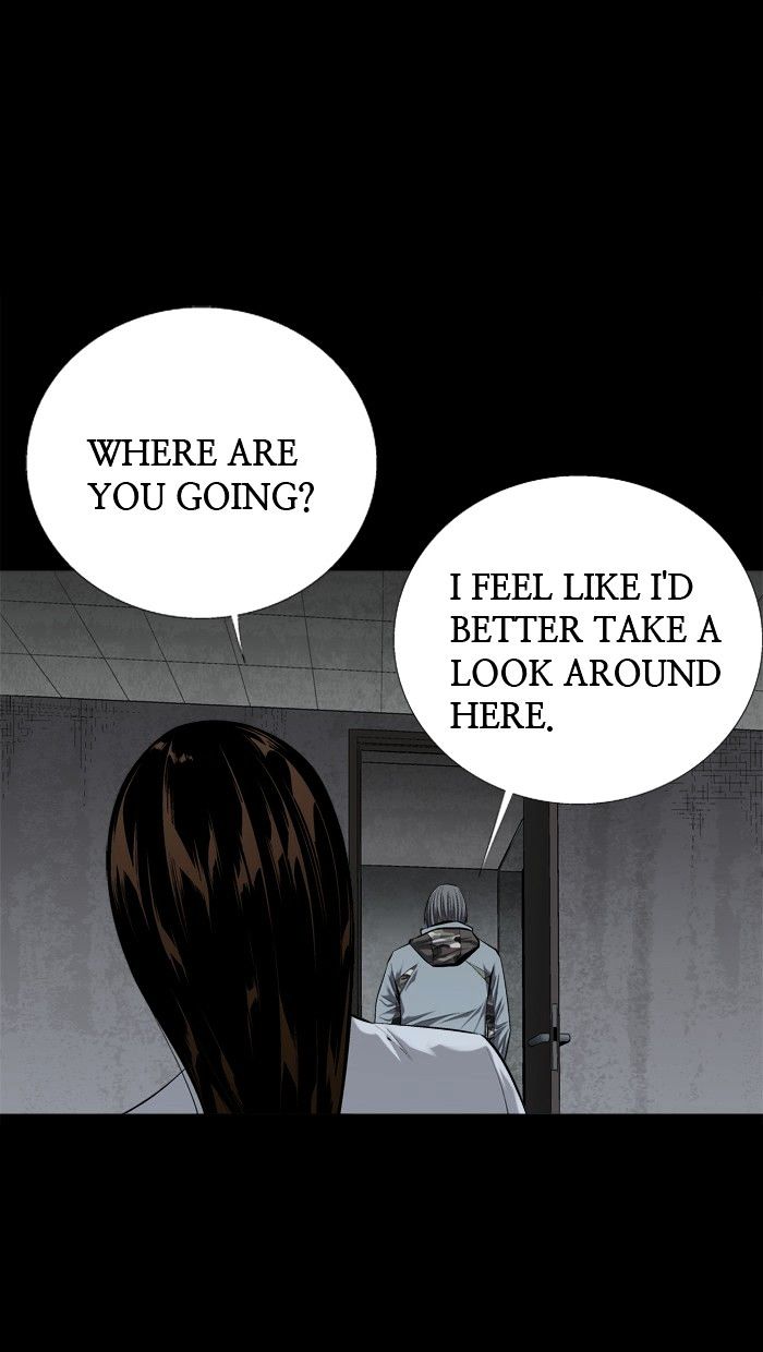Page 54 of Chapter 55